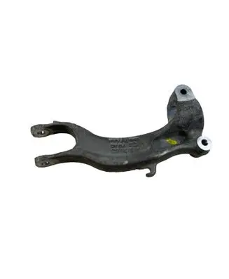 Audi A4 S4 B9 8W Other front suspension part 8W0413037E