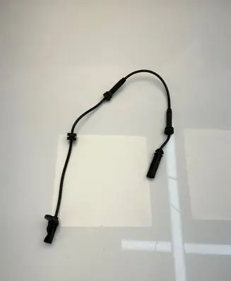 BMW 3 F30 F35 F31 ABS brake wheel speed sensor 6791223