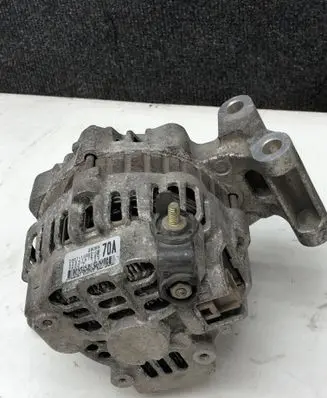 Ford Fiesta Generator/alternator A005TA7692