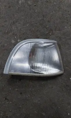 Volvo S40, V40 Front indicator light 30862524