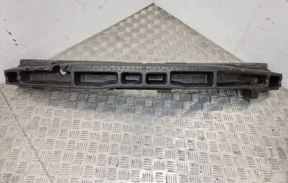Renault Kadjar Front bumper foam support bar 620939134R