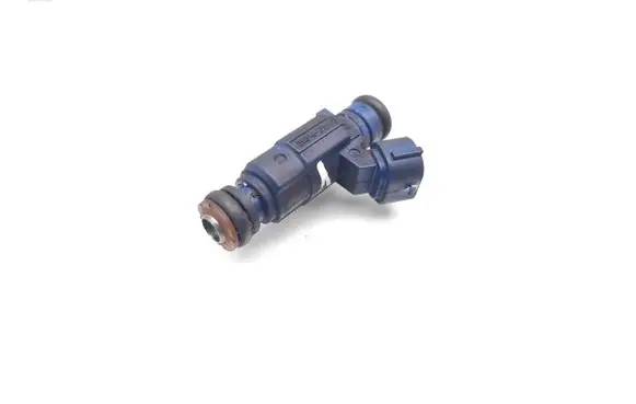 KIA Ceed Fuel injector 35310-2B000