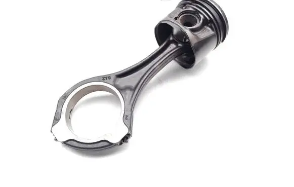 Chrysler 300 - 300C Piston with connecting rod EXL
