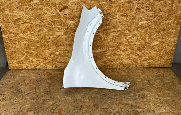 KIA Sportage Fender K216264