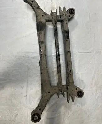 Chrysler Pacifica Rear subframe 68261559AE 62421088 51616G