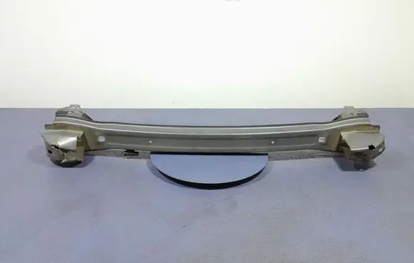 Honda CR-V Front bumper support beam
