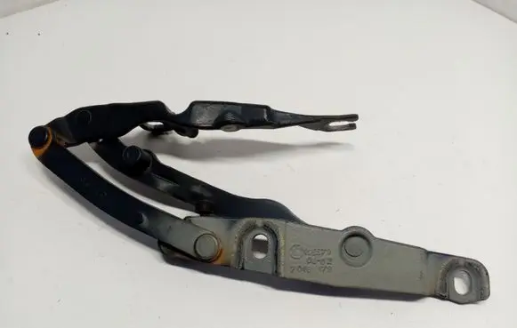 BMW Z4 E85 E86 Tailgate/trunk/boot hinge 7016179 41627068281