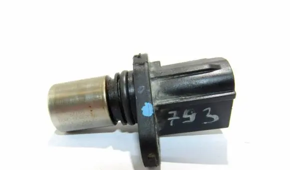 Toyota Camry Camshaft position sensor 9008019014