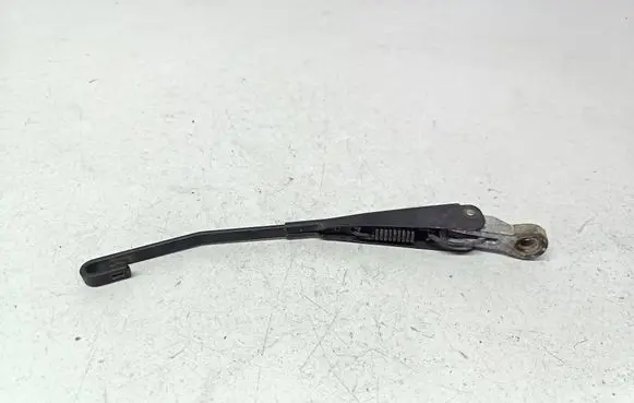 Volkswagen Transporter - Caravelle T5 Rear wiper blade arm NWBJ39A