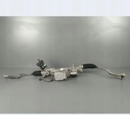 Mercedes-Benz B W246 W242 Steering rack A2464600501