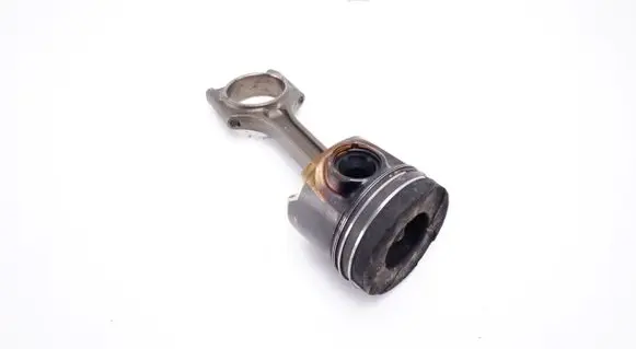 Volvo S80 Piston 
