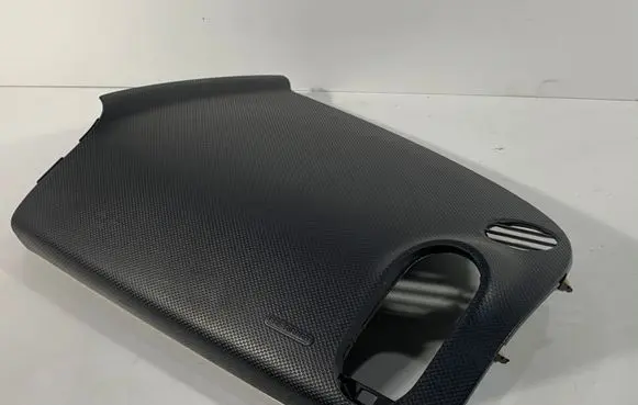 Opel Agila B Airbag cover 7391051K1