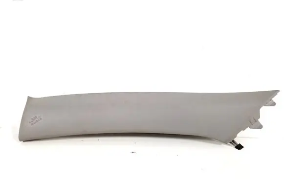 Toyota RAV 4 (XA30) (A) pillar trim 62220-42040