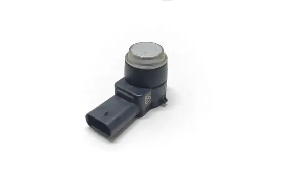Mercedes-Benz C W204 Parking PDC sensor A2215420417 A2215420417Q10 0263003245