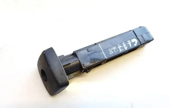 Volvo V50 Other interior part 30615874