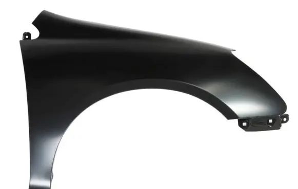 Honda Civic Fender 382702 60211S6A000ZZ