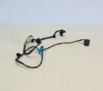 Audi A4 S4 B8 8K Other wiring loom 8T0971365J