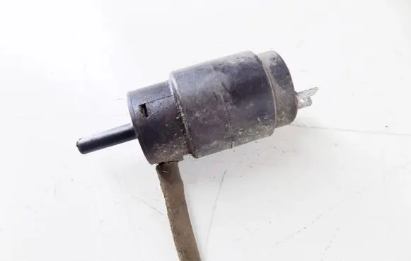 Citroen Jumper Windscreen/windshield washer pump