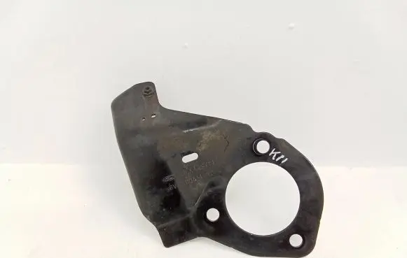 Ford Kuga I Other front suspension part 8V41110A51AC