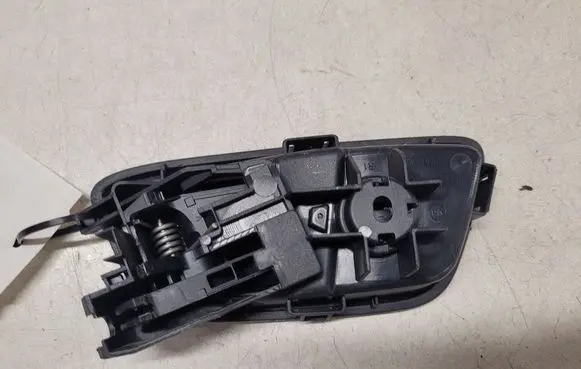 Ford Fiesta Rear door interior handle 8A61A22600