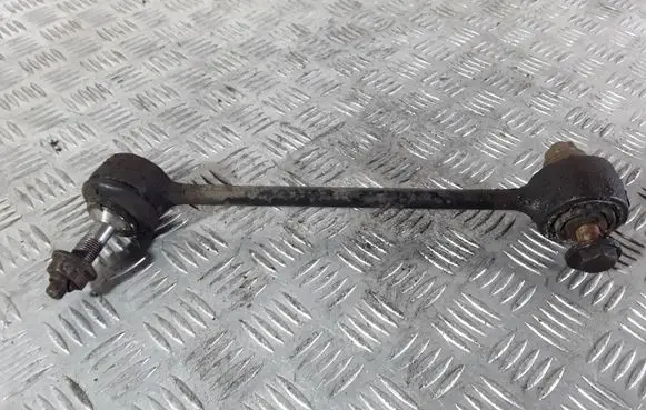 Land Rover Range Rover L322 Rear traction arm rod RGD000180