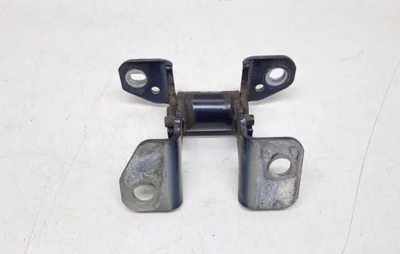 Jeep Grand Cherokee Rear door lower hinge 85574F