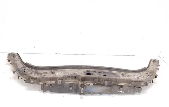Renault Scenic II - Grand scenic II Top upper radiator support slam panel 8200140478