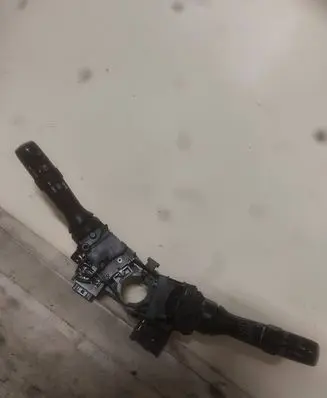 Toyota Prius (XW20) Indicator stalk