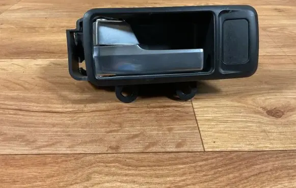 Ford Focus Front door interior handle 3M51R22601 8M51