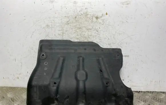 Jeep Cherokee Other engine bay part