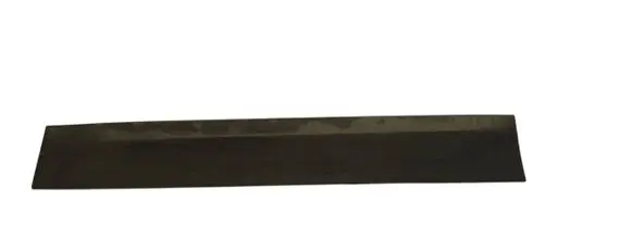 KIA Xceed Rear door trim (molding) 87732J7CA0
