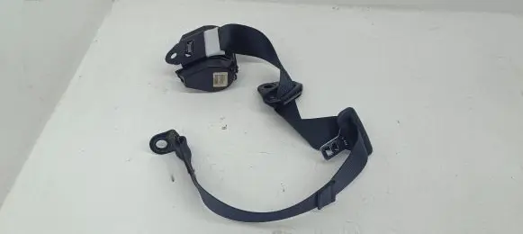 Dodge Caliber Rear seatbelt 6040908a