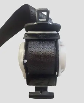Opel Insignia A Rear seatbelt GM13288436 306134010AB