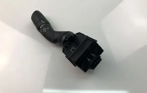 Toyota Yaris XP210 Indicator stalk 3360017J783