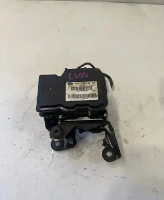 Ford S-MAX ABS Pump 9G912C405AB 16565706 54085178D