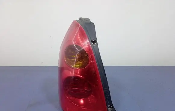 Nissan Primera Rear/tail lights 