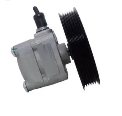Volvo V70 Power steering pump 8251957 8603104 36050560