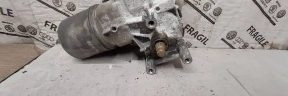 Alfa Romeo GT Wiper motor 0390241514
