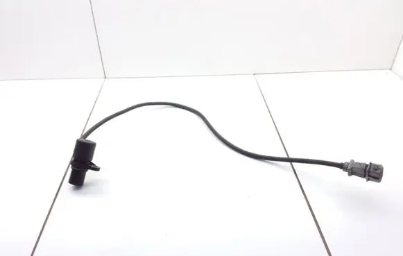 Audi A4 S4 B5 8D Crankshaft position sensor 050905433