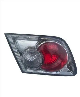 Mazda 6 Tailgate rear/tail lights 22661980
