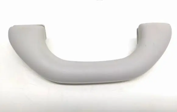 Skoda Fabia Mk3 (NJ) Front interior roof grab handle 5l6857607D