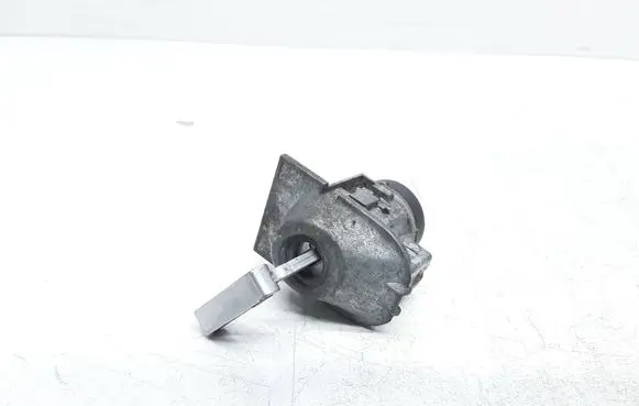 Volvo S80 Front door lock (next to the handle) 30784963