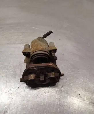 Skoda Citigo Front brake caliper