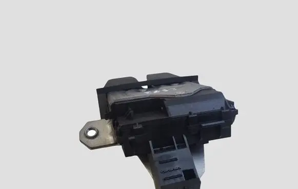 Ford Focus C-MAX Tailgate/trunk/boot lock/catch/latch 8M51R442A66CA