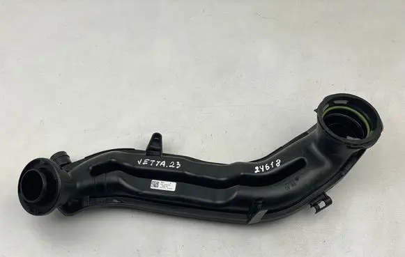 Volkswagen Jetta USA Intercooler hose/pipe 05E145673Q 04E145678A 04E145853E