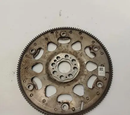 Mini Clubman F54 Flywheel 8511452