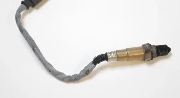 Mercedes-Benz ML W166 Lambda probe sensor 0281004201 A0065421718