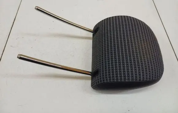 Mercedes-Benz A W169 Front seat headrest 