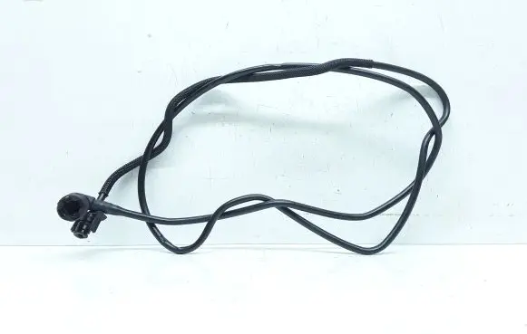 Volvo V70 Engine coolant pipe/hose 8G918K012CD