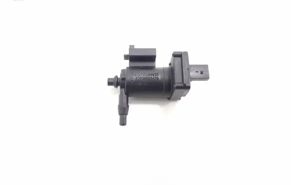 Mercedes-Benz C W203 Valve A2038000178
